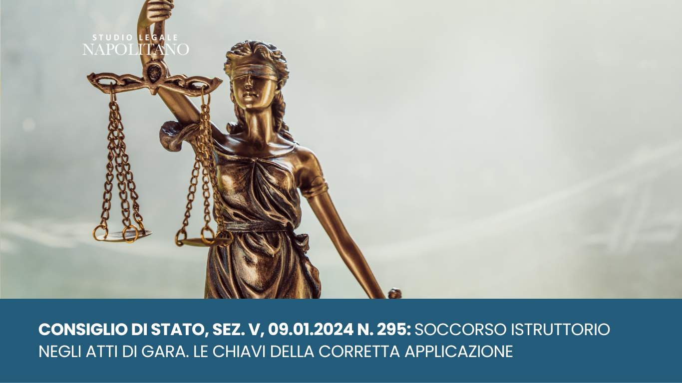 13 settembre 2021 Corso per l'abilitazione degli istruttori di difesa  personale all'utilizzo dello sfollagente, mancato coinvolgimento degli  Istruttori di Armi e Tiro del Corpo di Polizia Penitenziaria - Portale del  Sindacato del